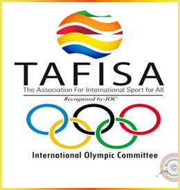 TAFISA