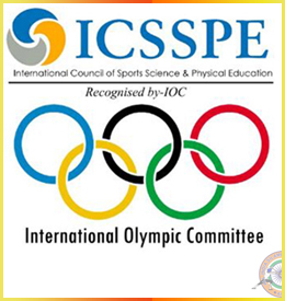 ICSSPE