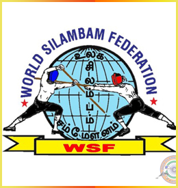 WSF