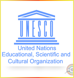 UNESCO