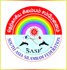 AISF
