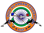 All India Silambam Federation
